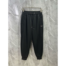 Prada Long Pants